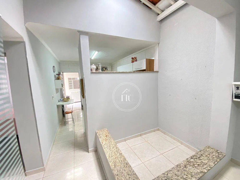 Casa, 4 quartos, 200 m² - Foto 8