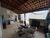 Casa, 4 quartos, 200 m² - Foto 3