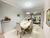 Casa, 4 quartos, 200 m² - Foto 1