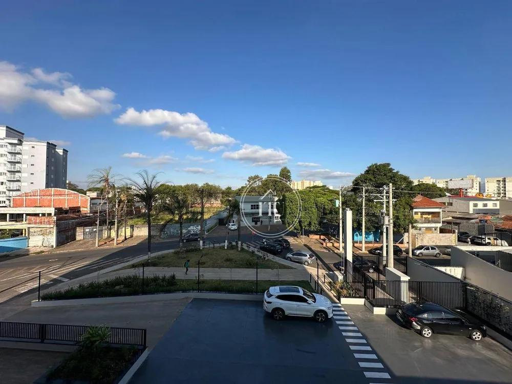 Apartamento, 3 quartos, 75 m² - Foto 16