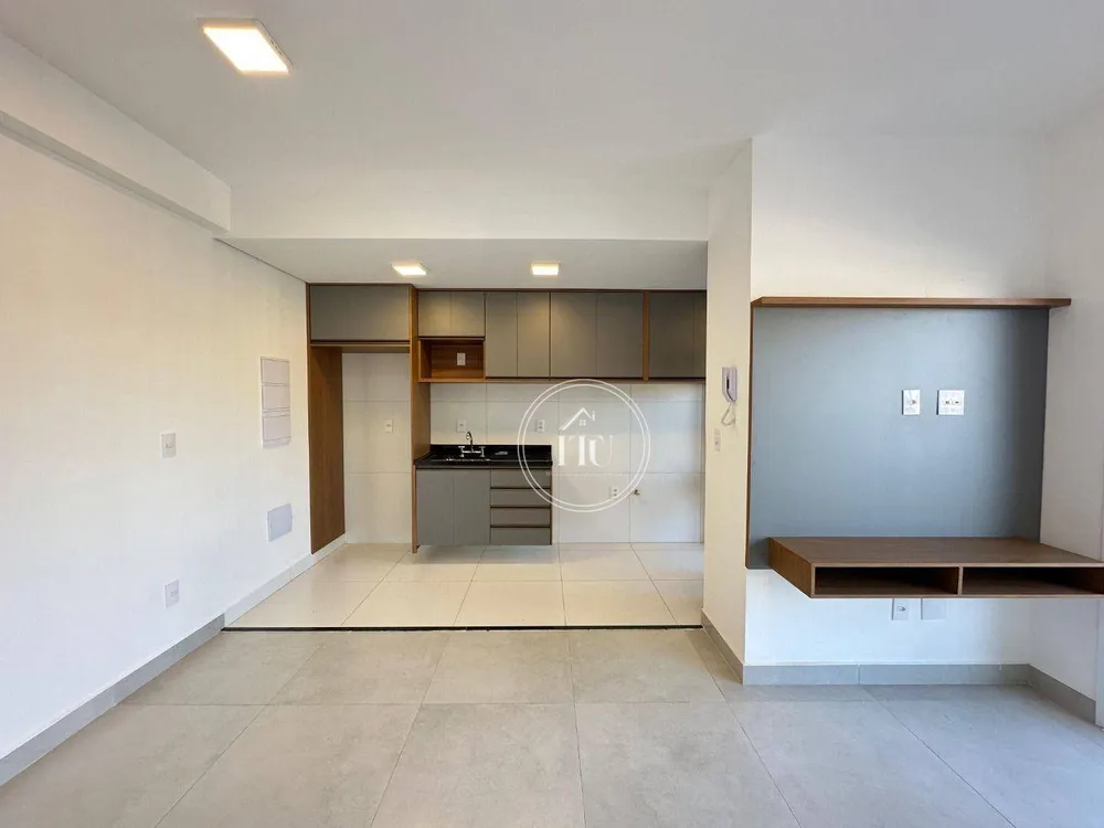 Apartamento, 3 quartos, 75 m² - Foto 3