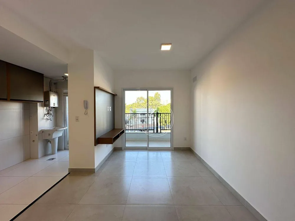 Apartamento, 3 quartos, 75 m² - Foto 1