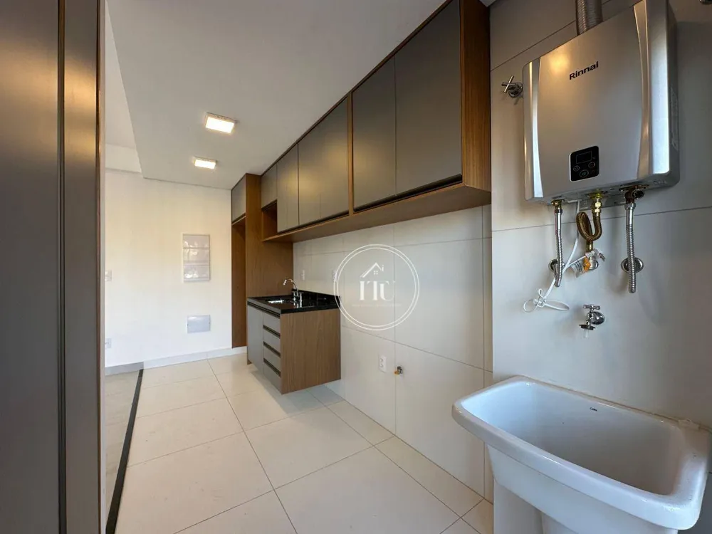 Apartamento, 3 quartos, 75 m² - Foto 7