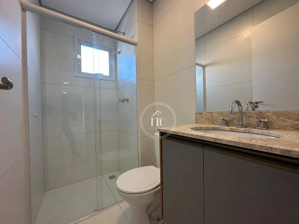 Apartamento, 3 quartos, 75 m² - Foto 8