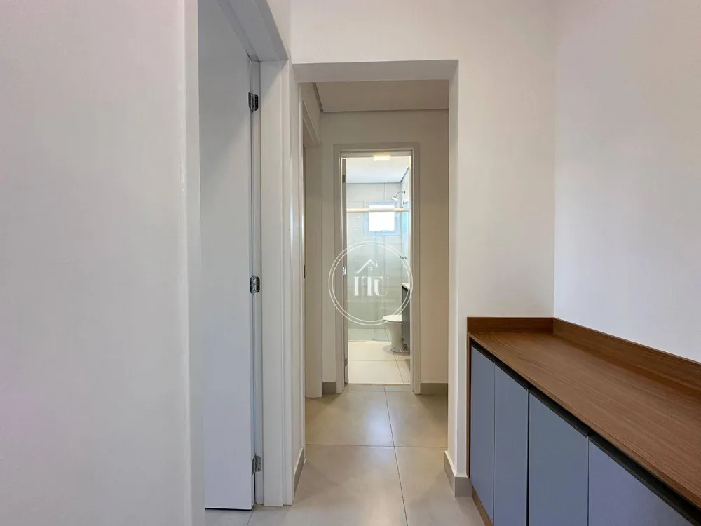 Apartamento, 3 quartos, 75 m² - Foto 4