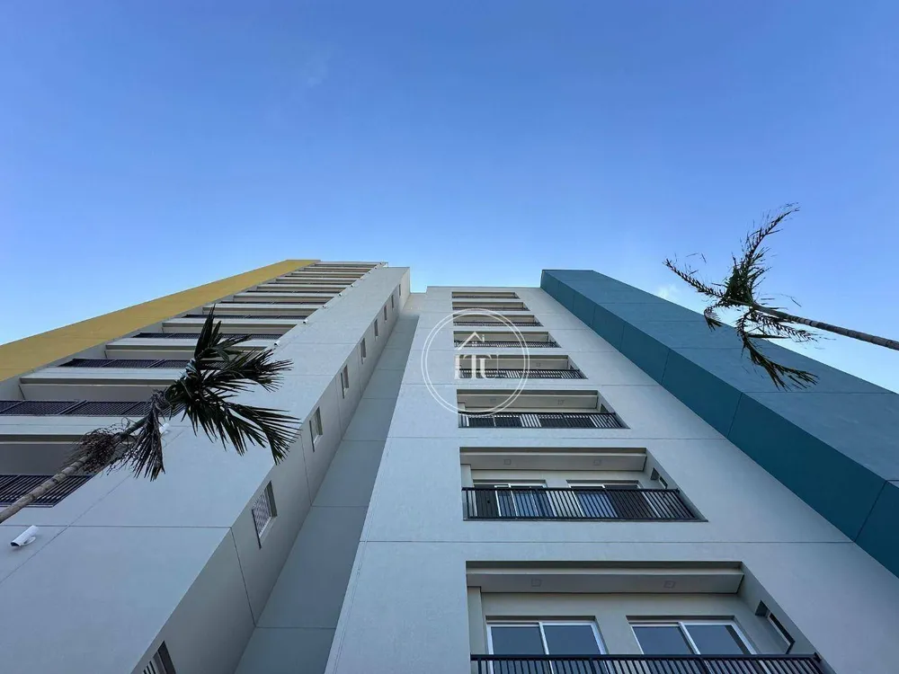 Apartamento, 3 quartos, 75 m² - Foto 15