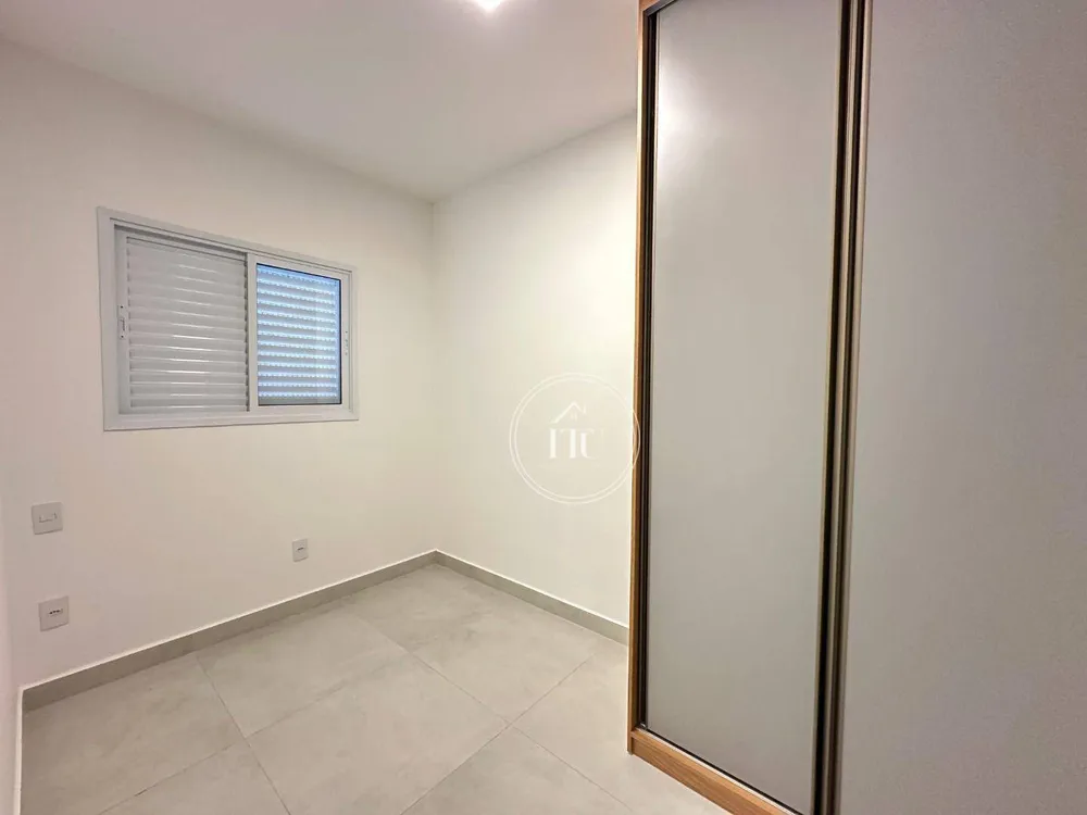 Apartamento, 3 quartos, 75 m² - Foto 10