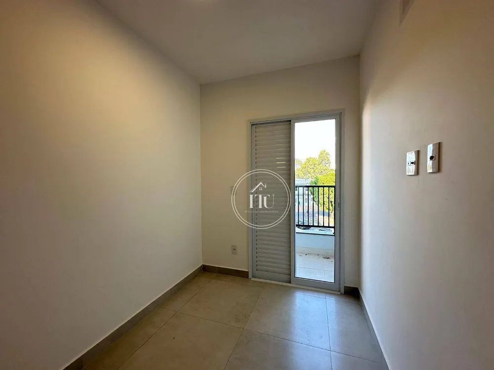 Apartamento, 3 quartos, 75 m² - Foto 6