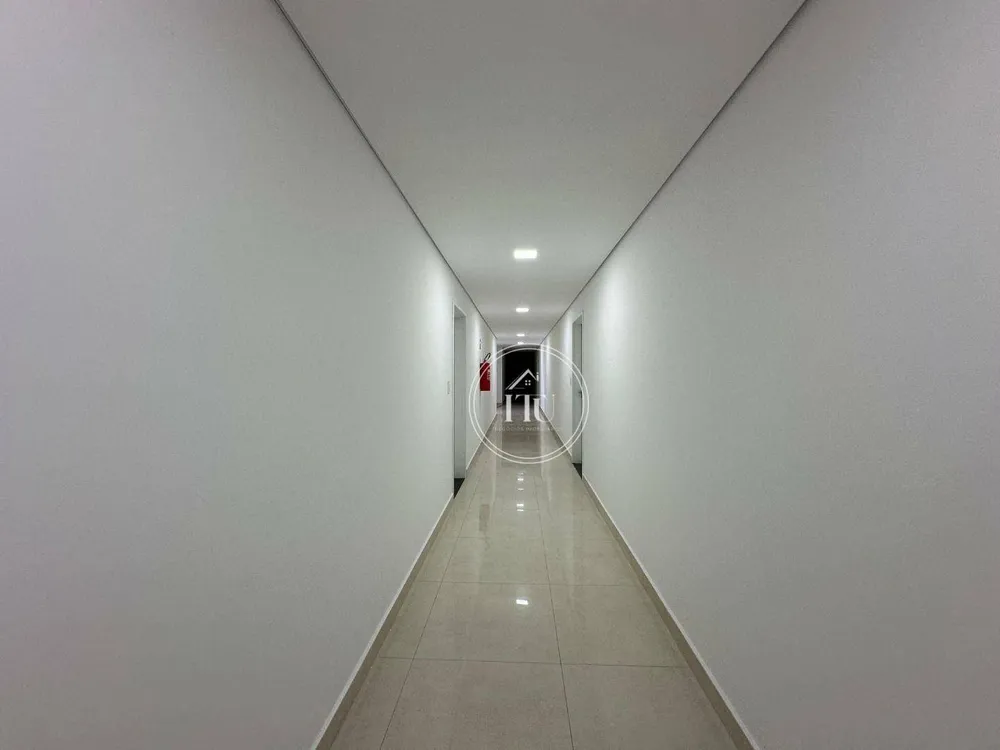 Apartamento, 3 quartos, 75 m² - Foto 2