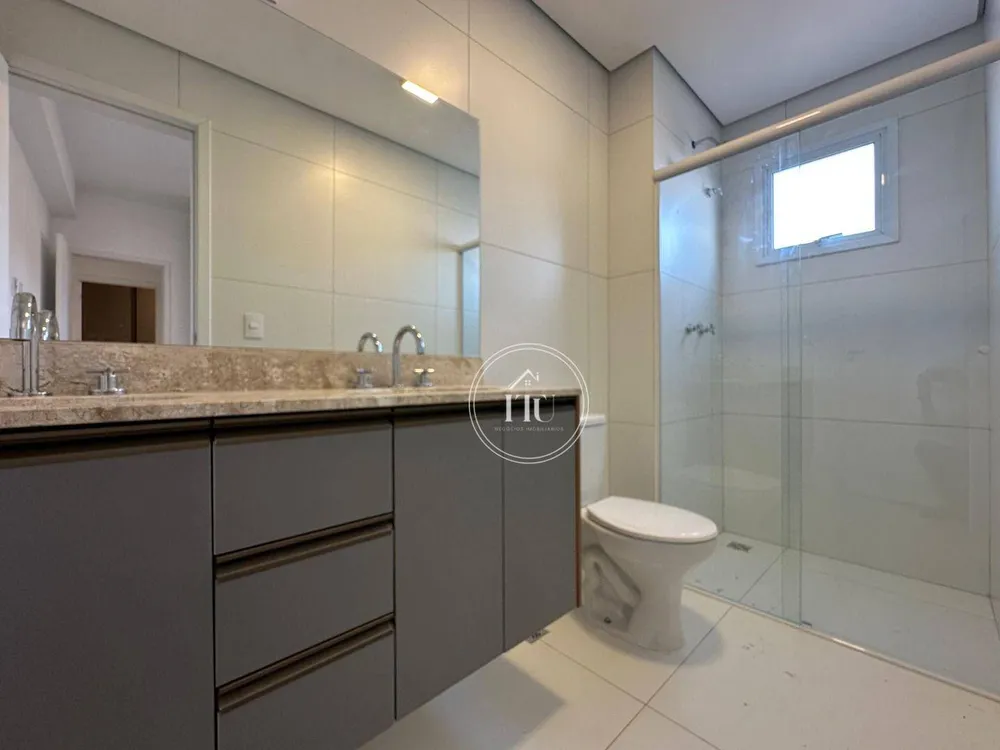 Apartamento, 3 quartos, 75 m² - Foto 9
