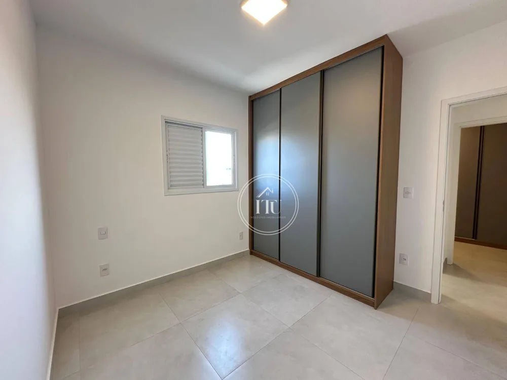 Apartamento, 3 quartos, 75 m² - Foto 8
