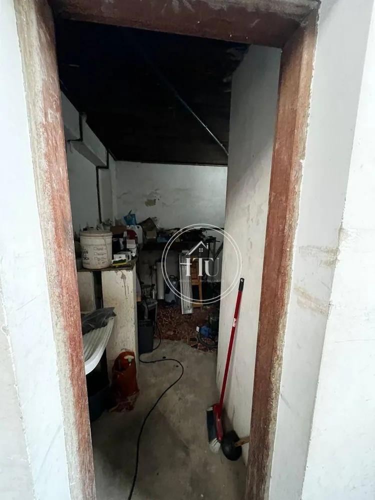 Casa, 4 quartos, 219 m² - Foto 10