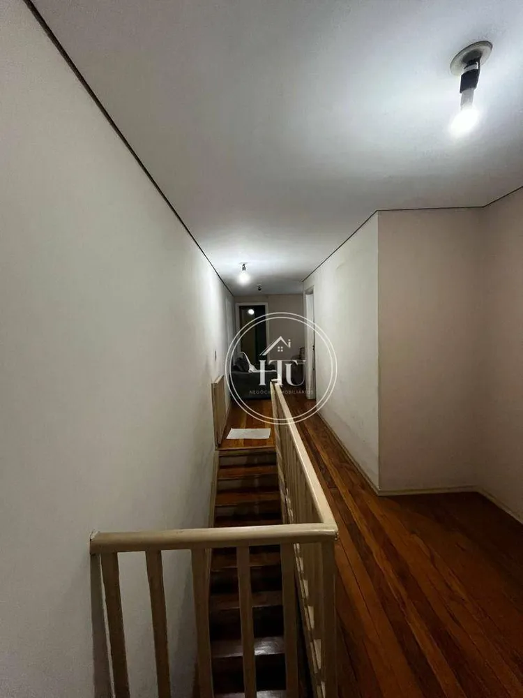 Casa, 4 quartos, 219 m² - Foto 6