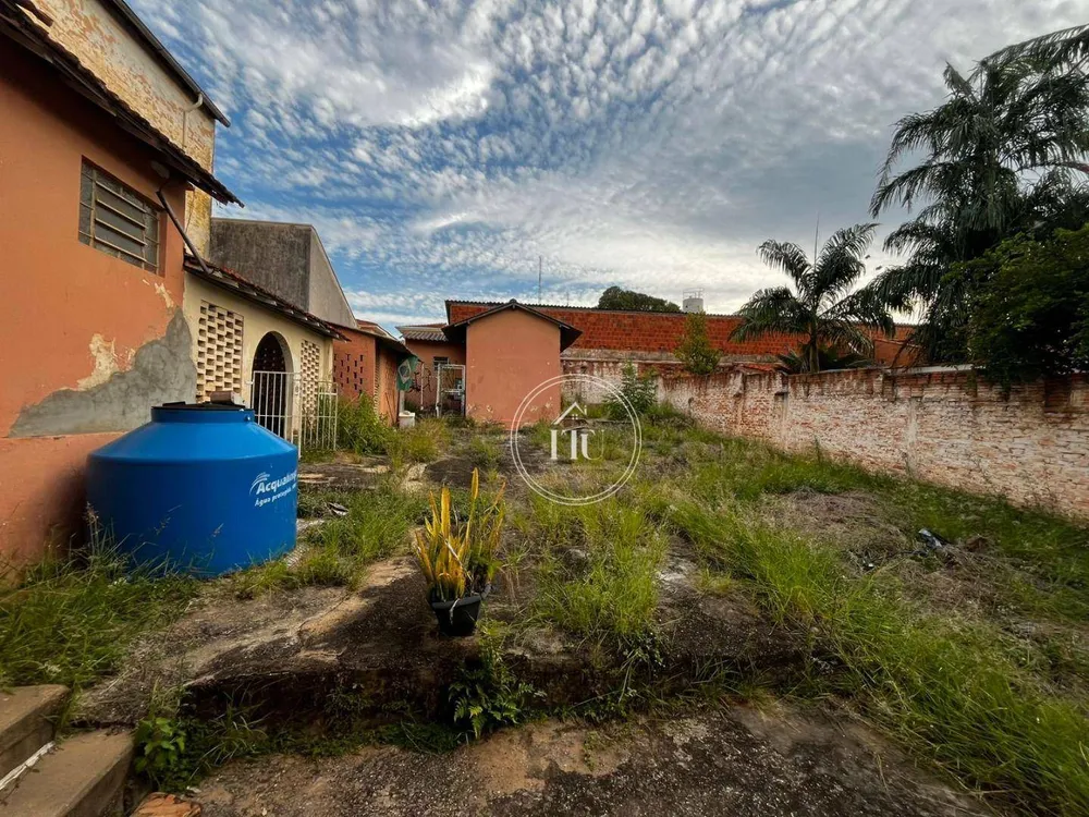 Casa, 4 quartos, 219 m² - Foto 16