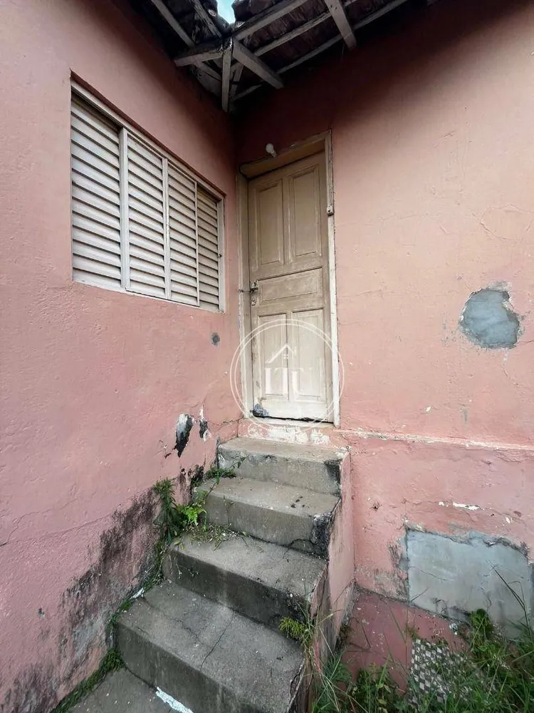 Casa, 4 quartos, 219 m² - Foto 13