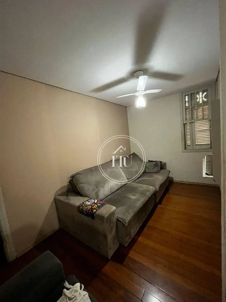 Casa, 4 quartos, 219 m² - Foto 5
