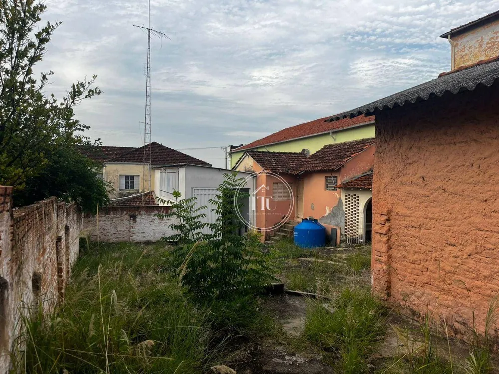 Casa, 4 quartos, 219 m² - Foto 14