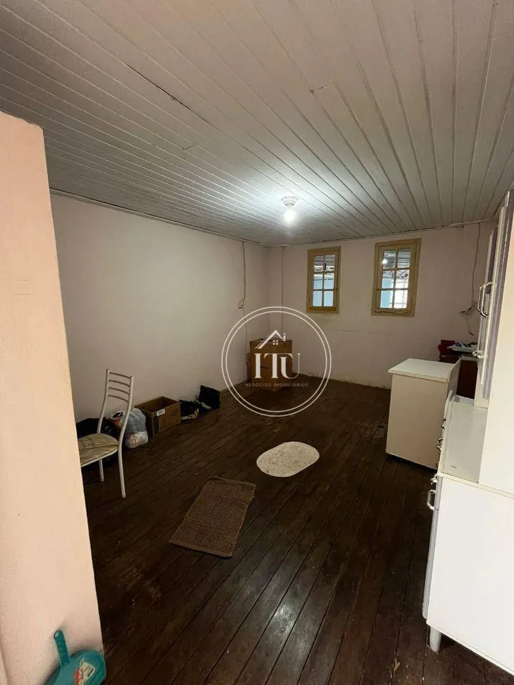 Casa, 4 quartos, 219 m² - Foto 12