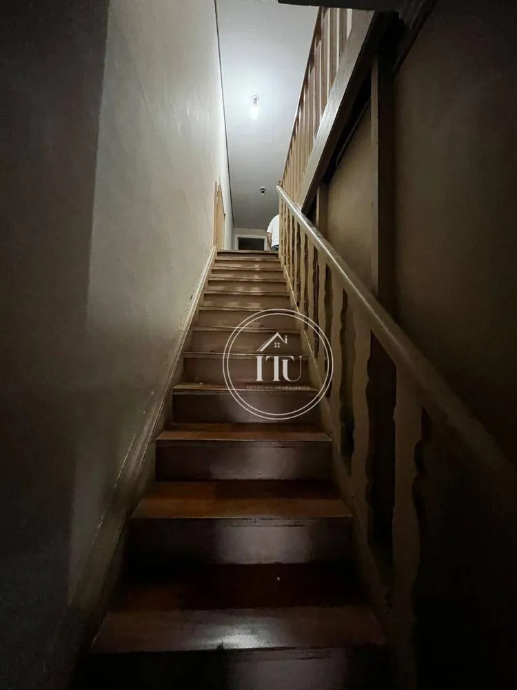Casa, 4 quartos, 219 m² - Foto 7