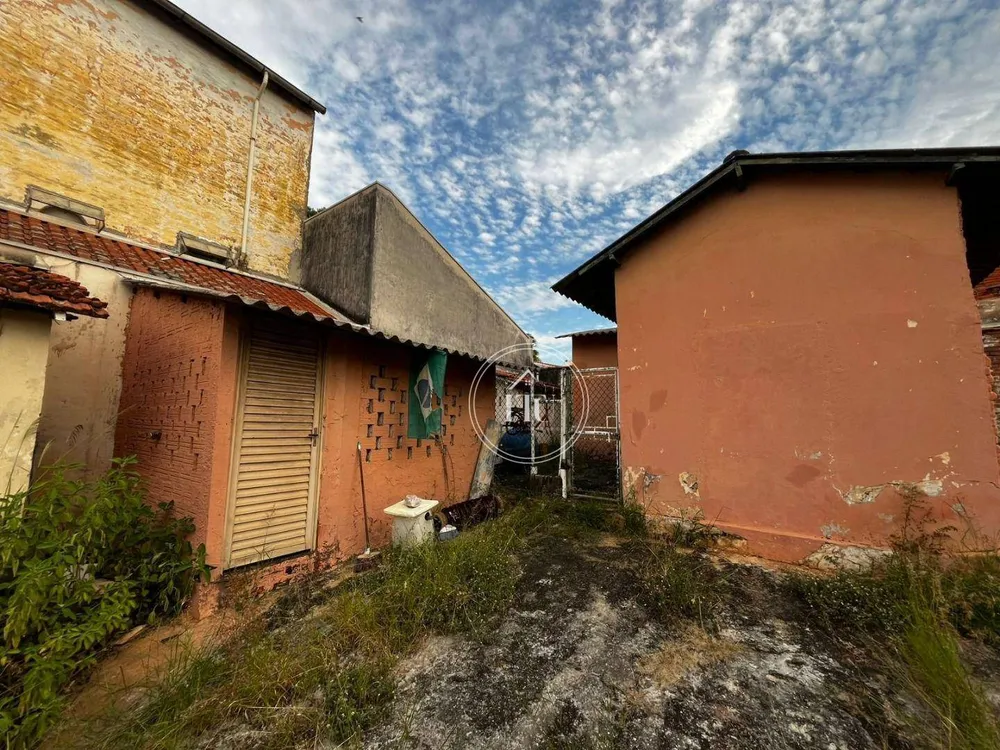 Casa, 4 quartos, 219 m² - Foto 15