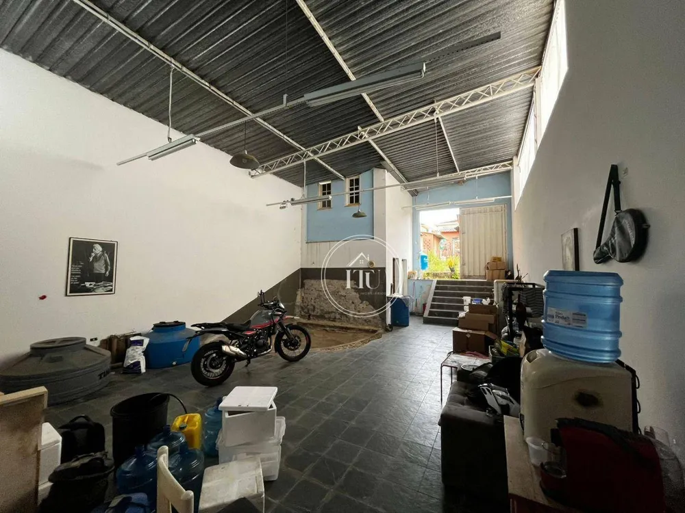 Casa, 4 quartos, 219 m² - Foto 8
