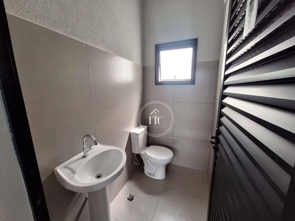 Depósito-Galpão, 122 m² - Foto 6