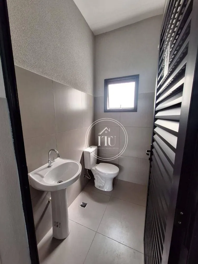 Depósito-Galpão, 122 m² - Foto 12