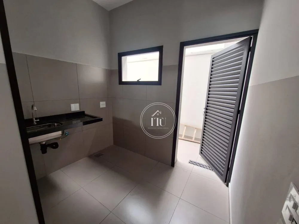 Depósito-Galpão, 122 m² - Foto 4
