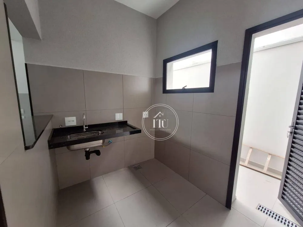 Depósito-Galpão, 122 m² - Foto 3