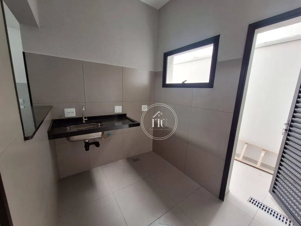 Depósito-Galpão, 122 m² - Foto 7