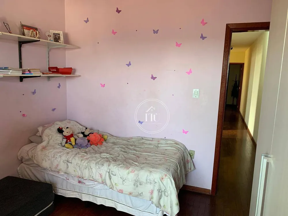 Casa, 3 quartos, 150 m² - Foto 16