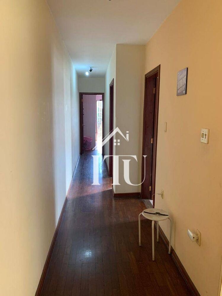 Casa, 3 quartos, 150 m² - Foto 3