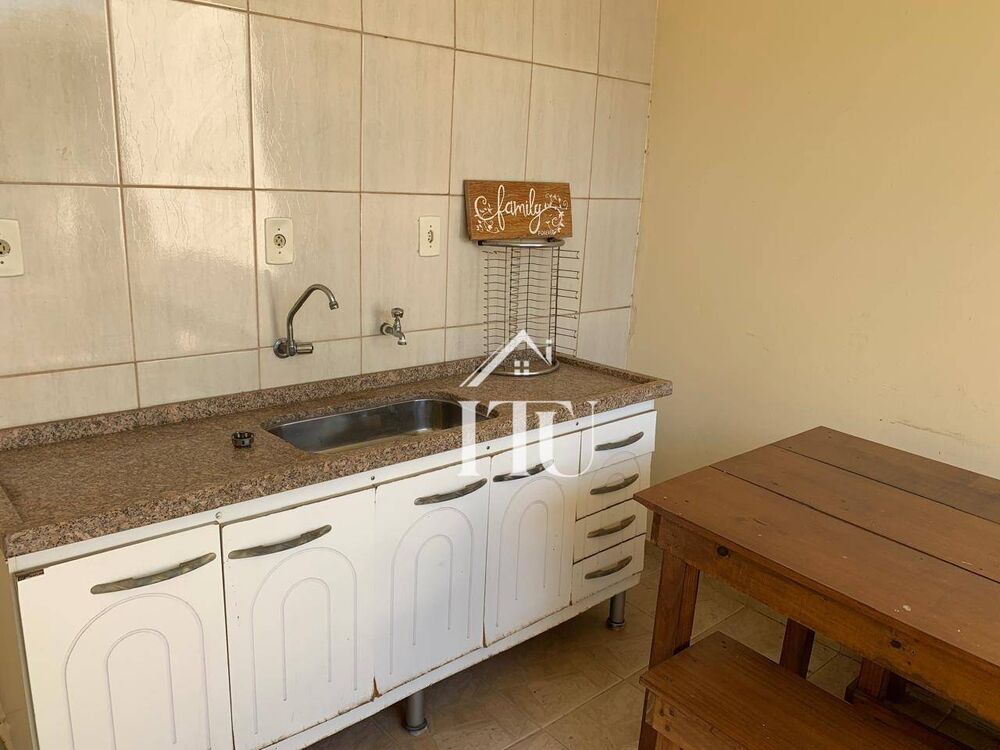Casa, 3 quartos, 150 m² - Foto 4