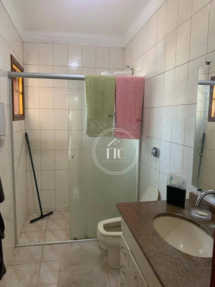 Casa, 3 quartos, 150 m² - Foto 14