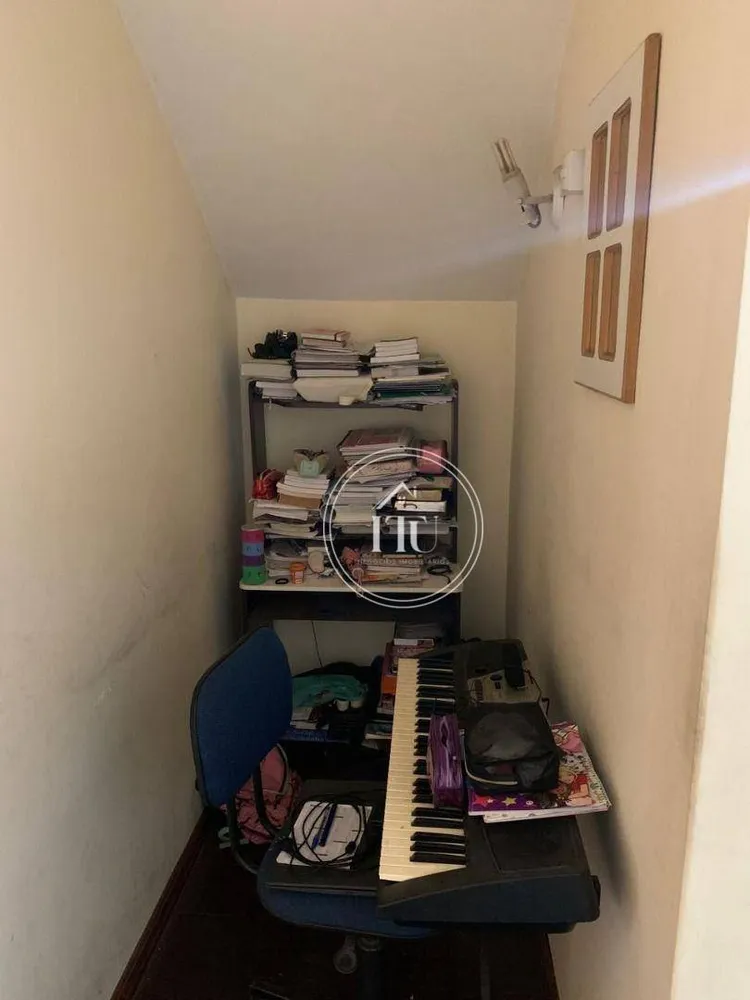 Casa, 3 quartos, 150 m² - Foto 6