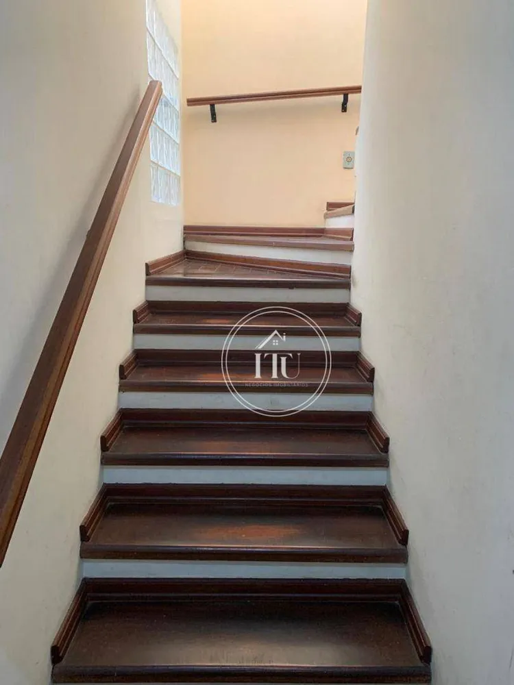 Casa, 3 quartos, 150 m² - Foto 13