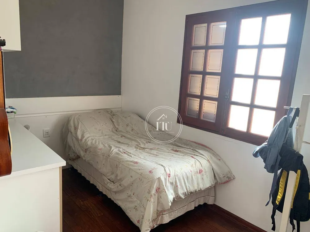 Casa, 3 quartos, 150 m² - Foto 15