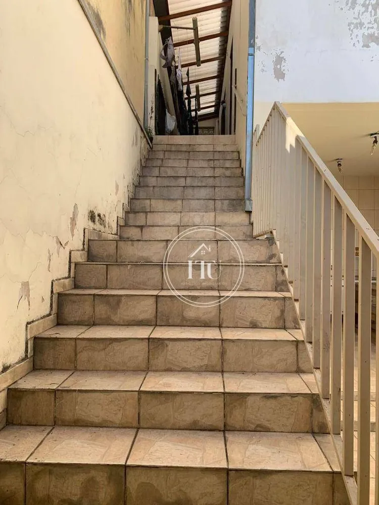 Casa, 3 quartos, 150 m² - Foto 12