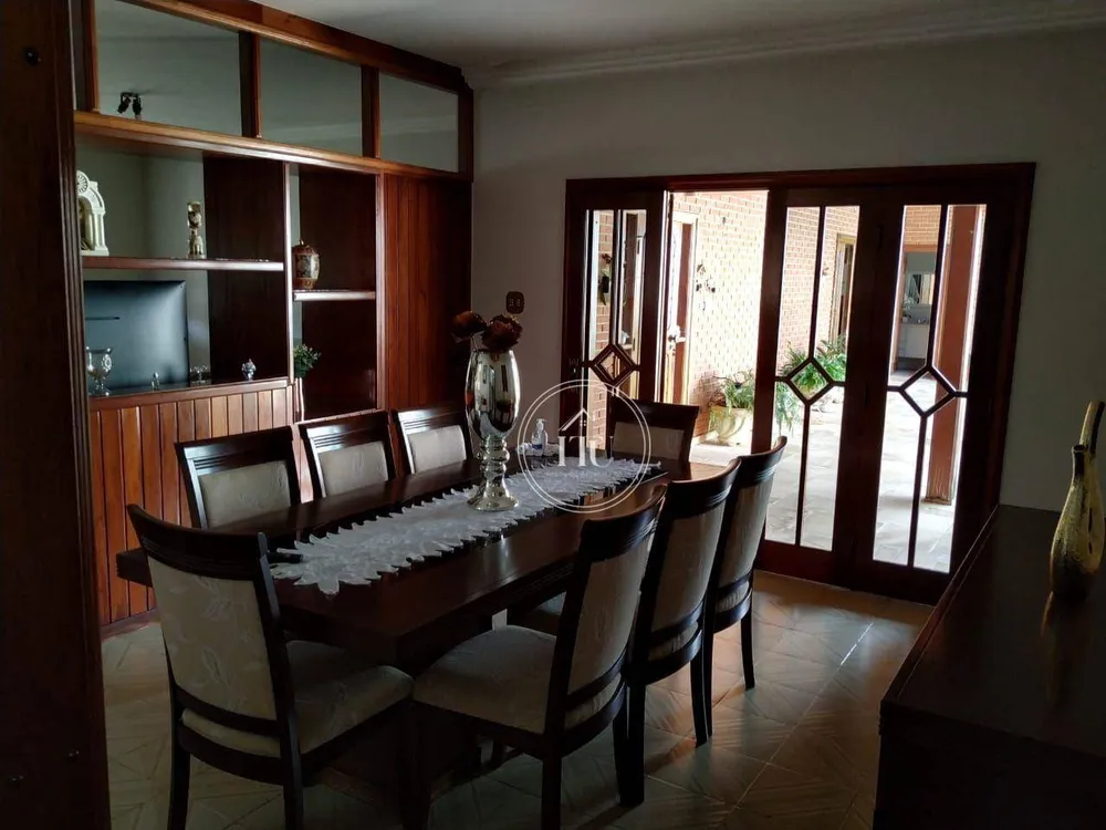 Casa de Condomínio, 6 quartos - Foto 14