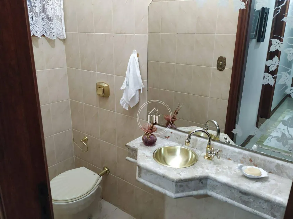 Casa de Condomínio, 6 quartos - Foto 9