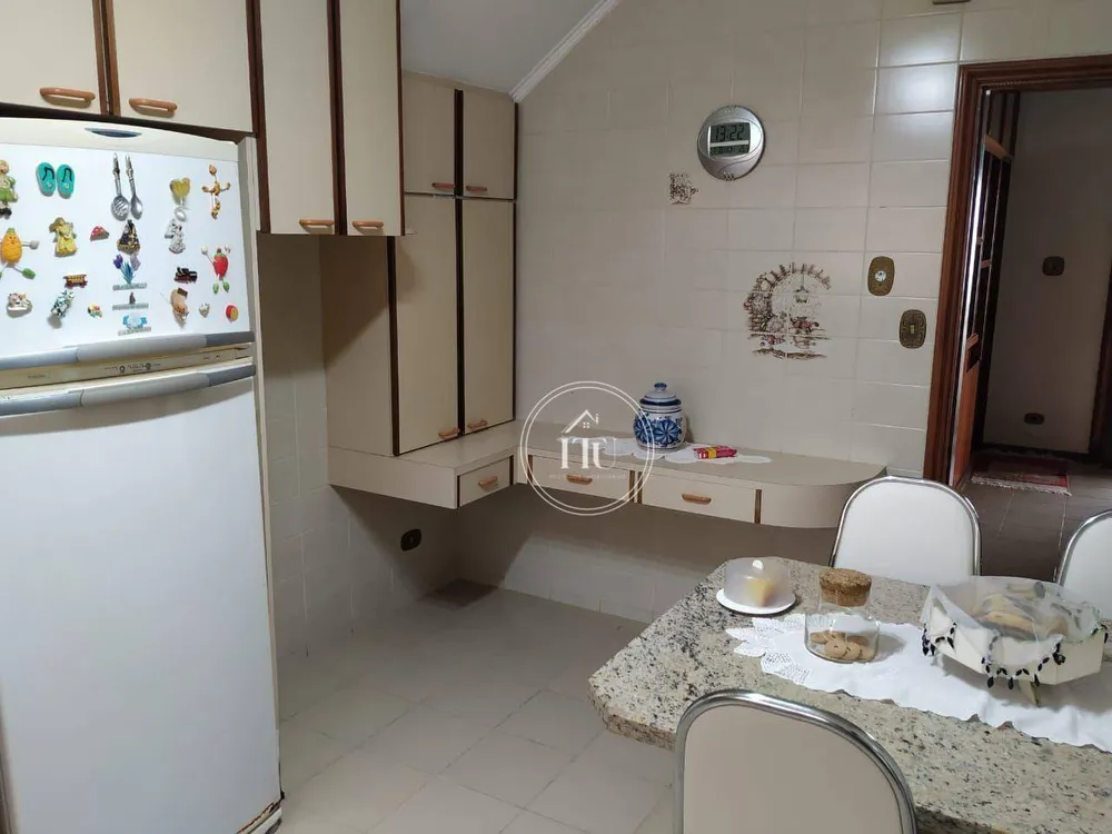 Casa de Condomínio, 6 quartos - Foto 10