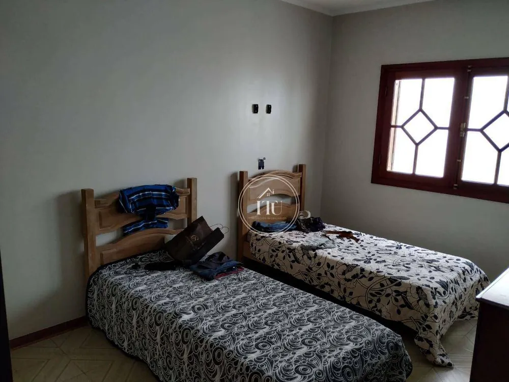Casa de Condomínio, 6 quartos - Foto 2
