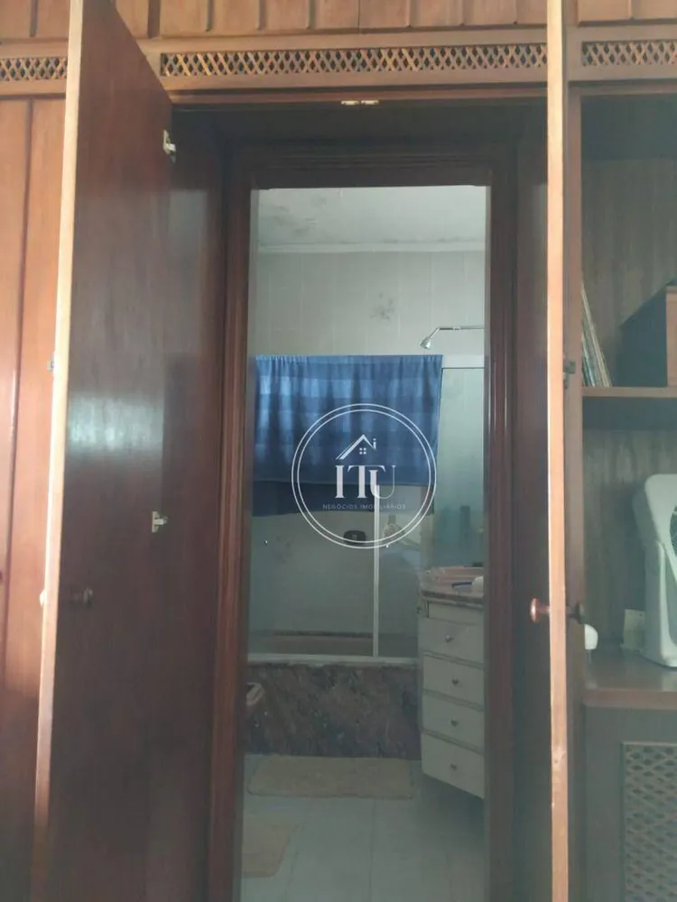 Casa de Condomínio, 6 quartos - Foto 7