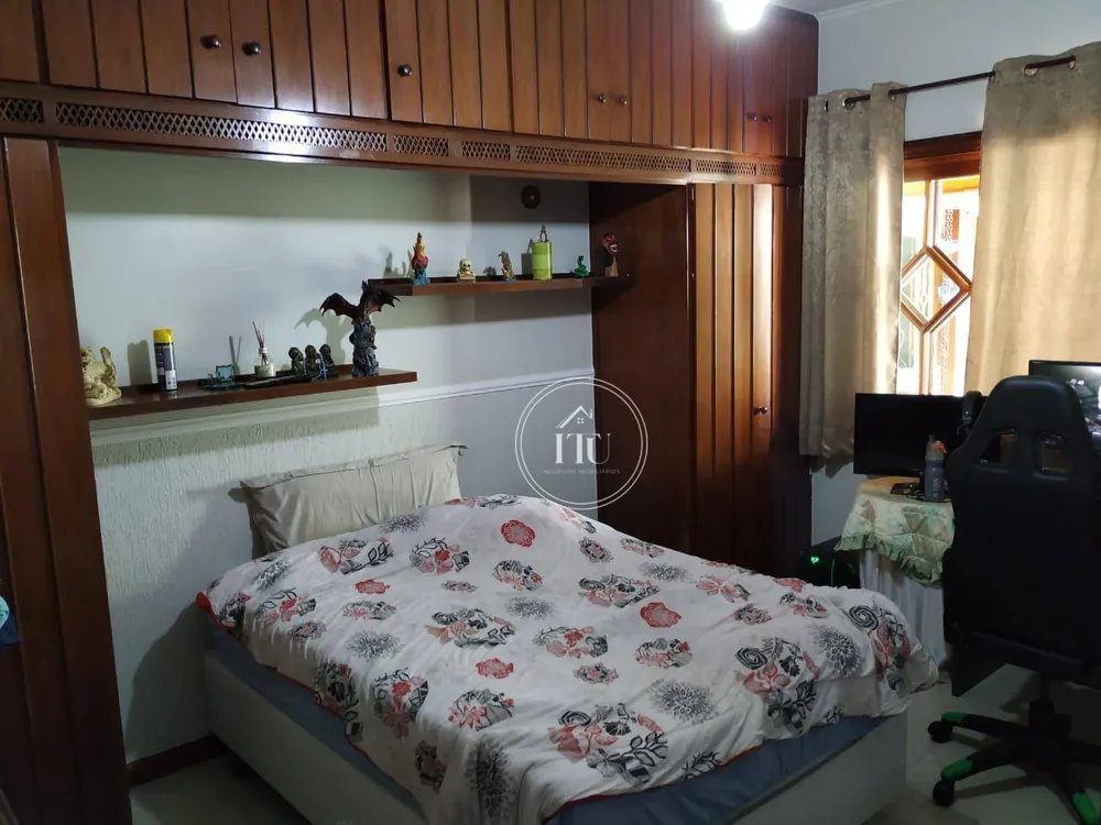 Casa de Condomínio, 6 quartos - Foto 5