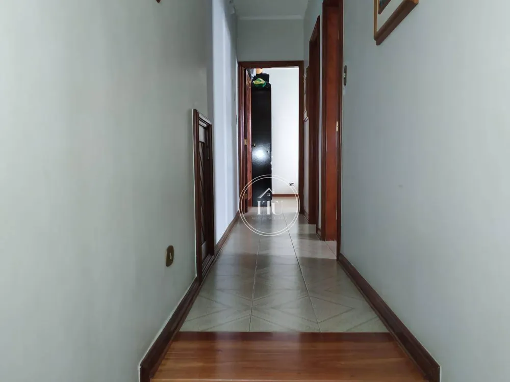 Casa de Condomínio, 6 quartos - Foto 4