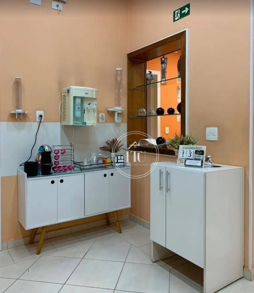 Sala-Conjunto, 30 m² - Foto 6