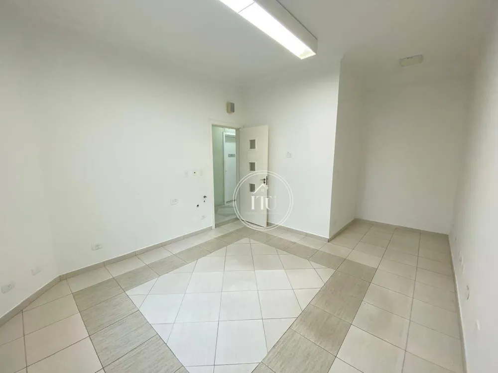 Sala-Conjunto, 30 m² - Foto 9
