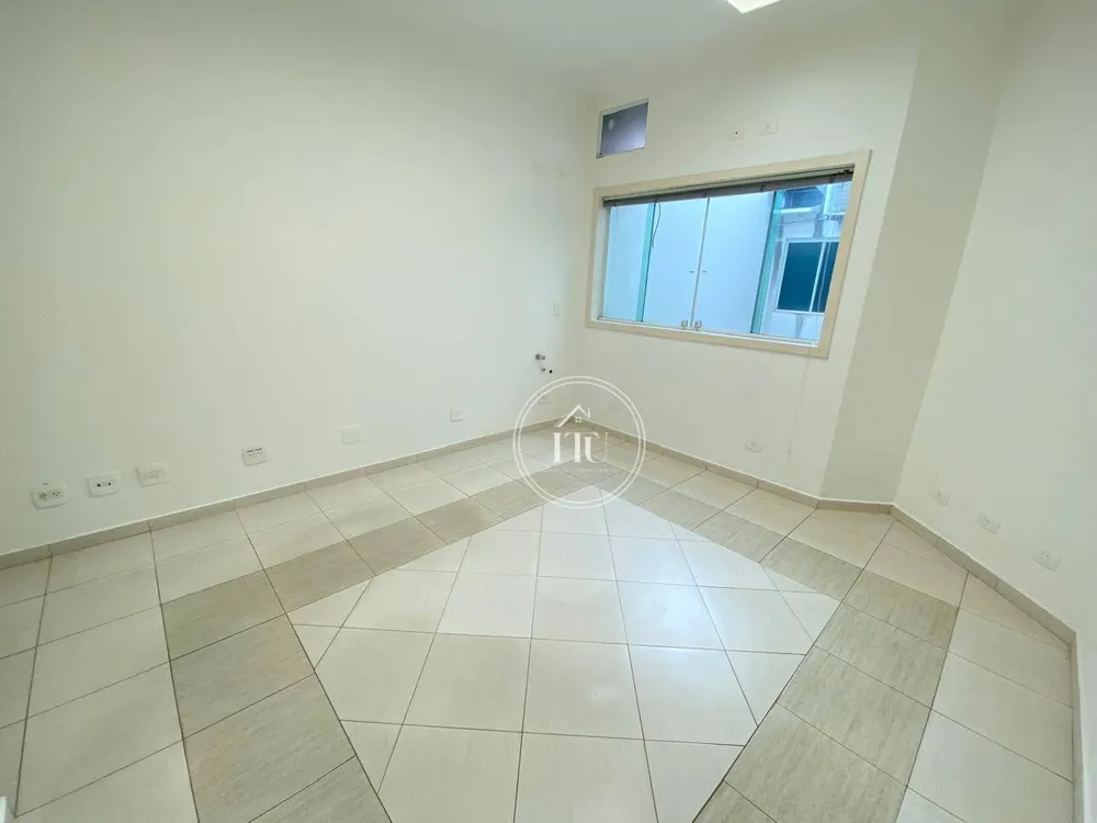 Sala-Conjunto, 30 m² - Foto 10