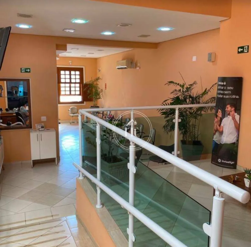 Sala-Conjunto, 30 m² - Foto 1