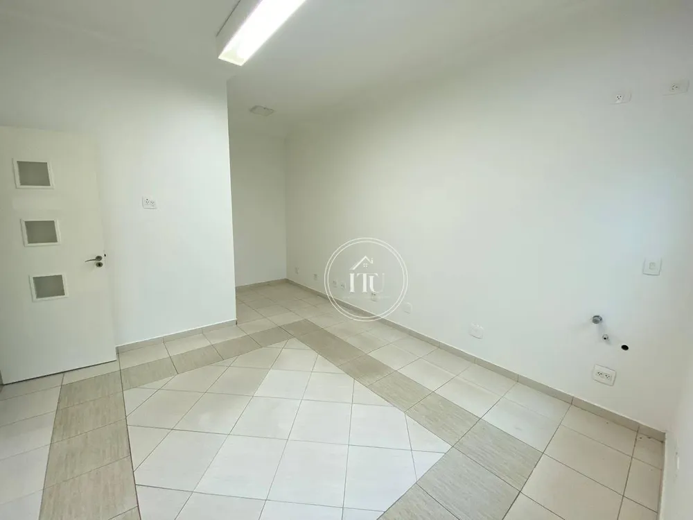 Sala-Conjunto, 30 m² - Foto 8